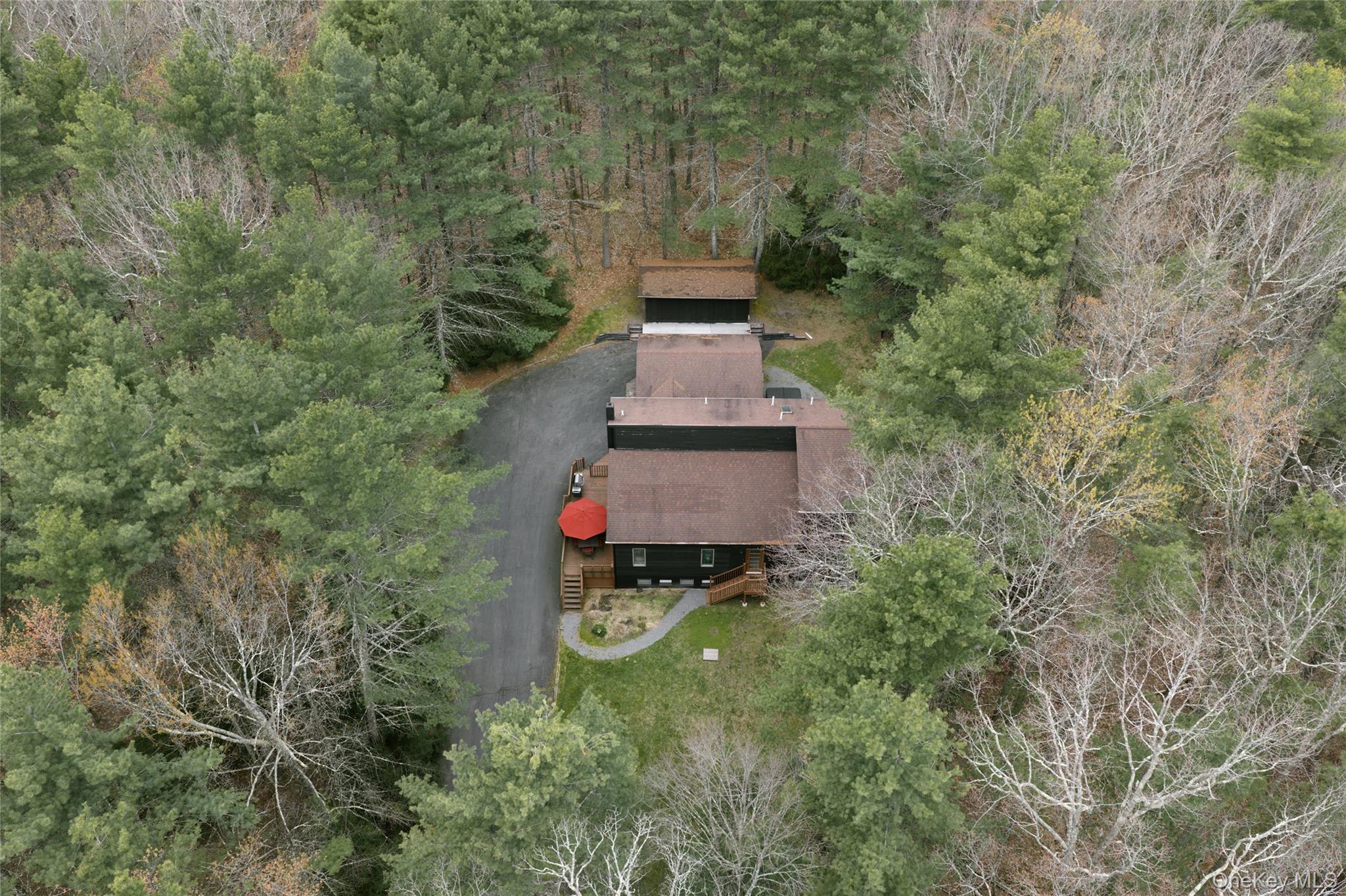 2 Carpathy Court – For Sale photo 34