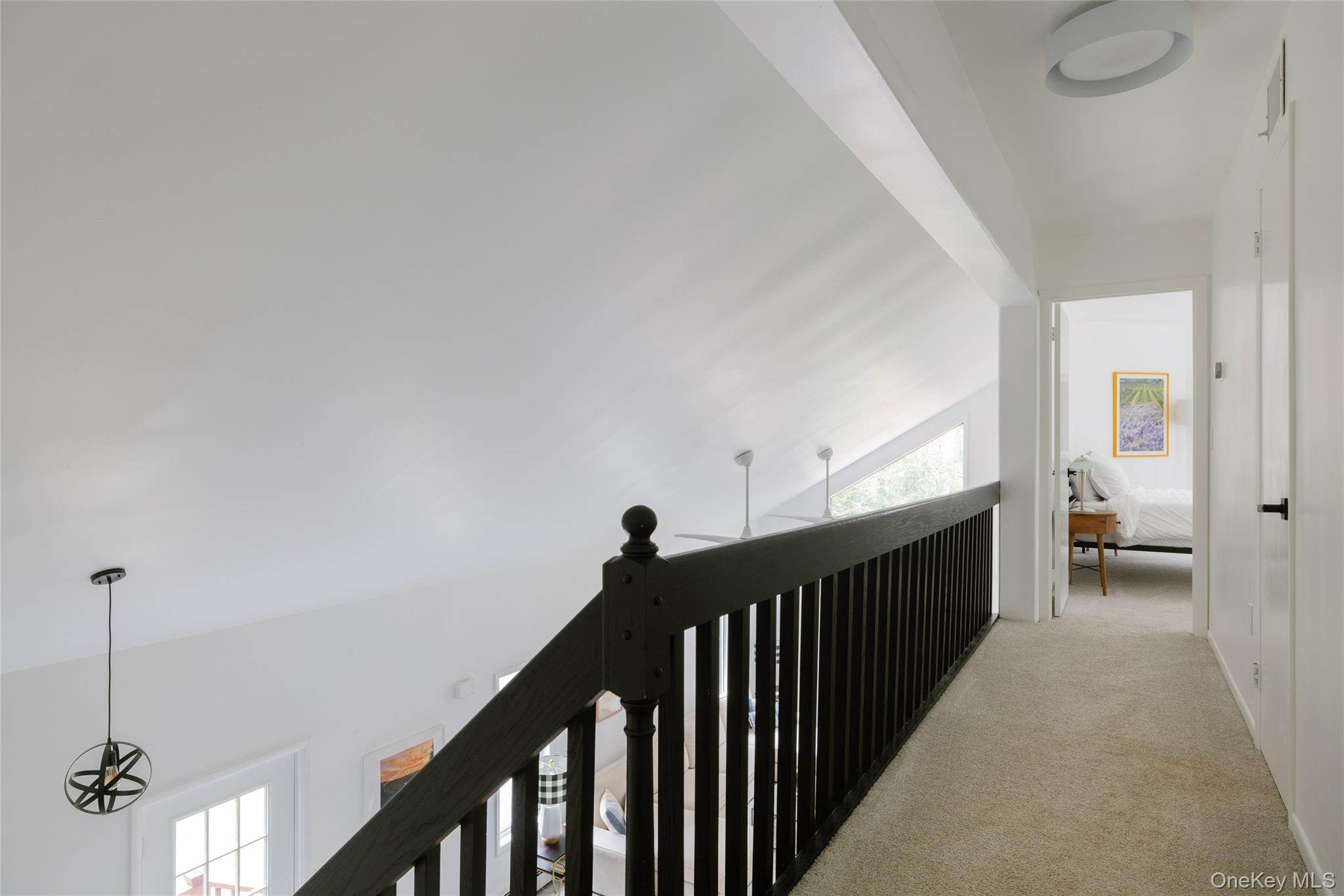 2 Carpathy Court – For Sale photo 26