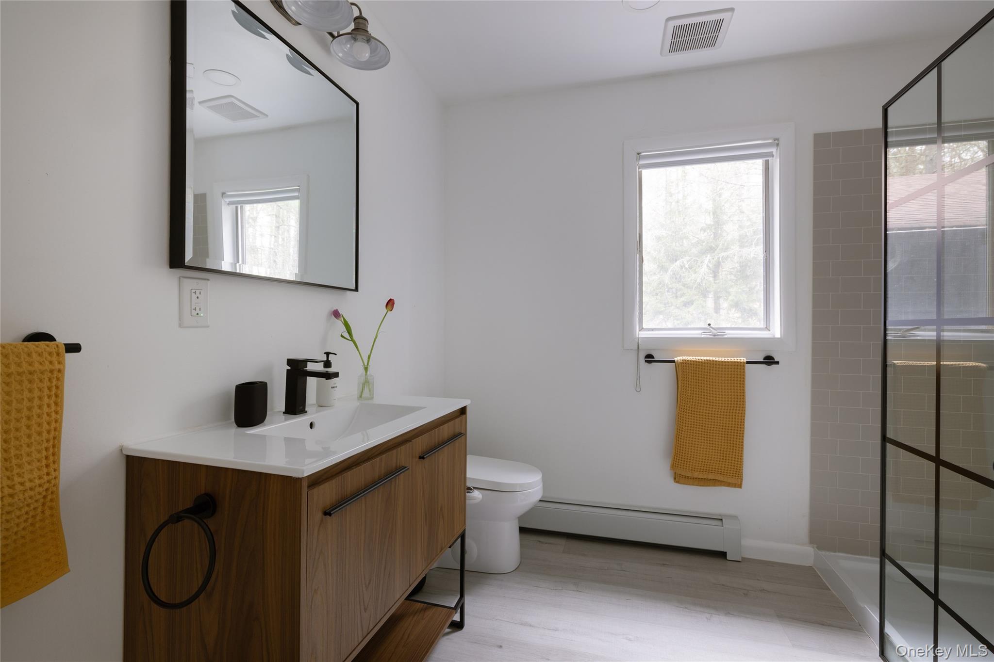 2 Carpathy Court – For Sale photo 19