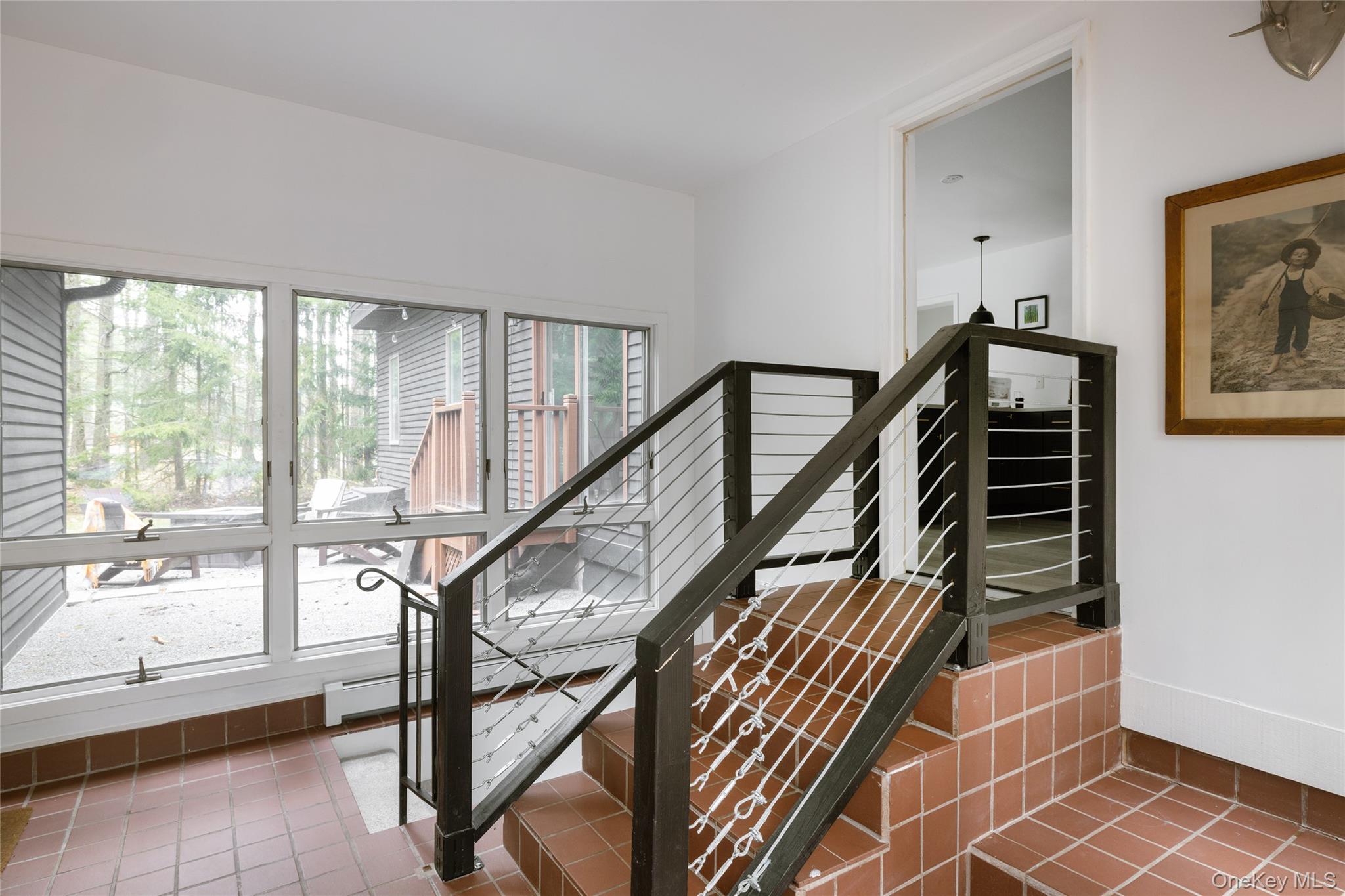 2 Carpathy Court – For Sale photo 29