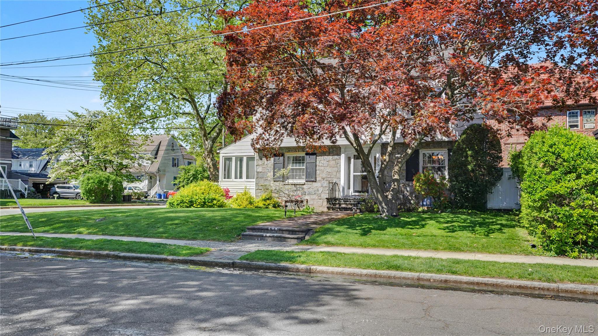 370 Summit Avenue – For Sale photo 19