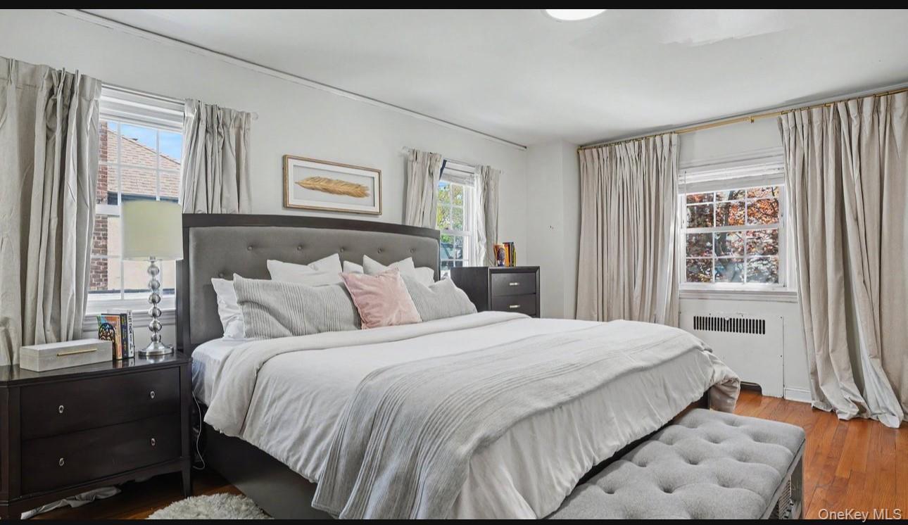 370 Summit Avenue – For Sale photo 10