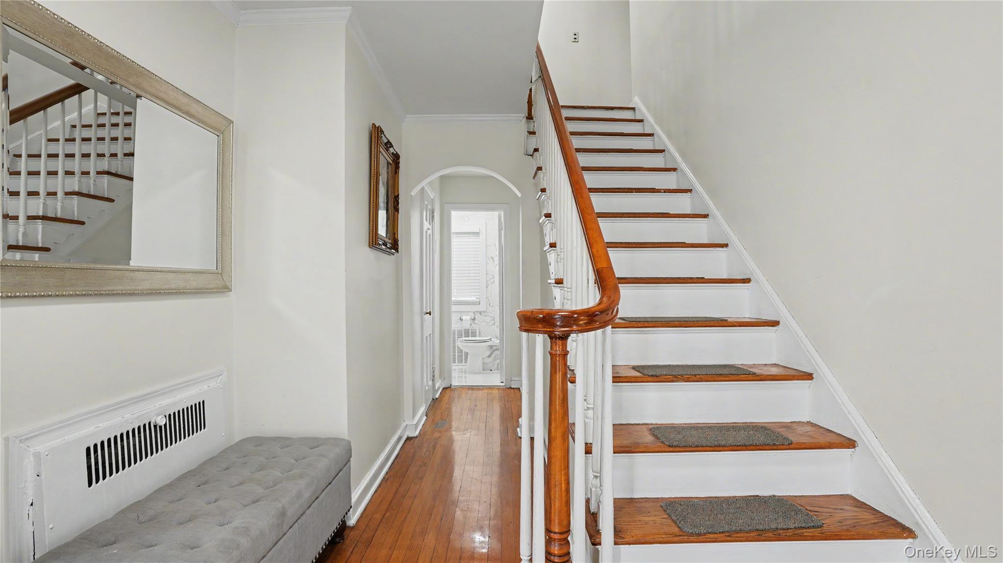 370 Summit Avenue – For Sale photo 8