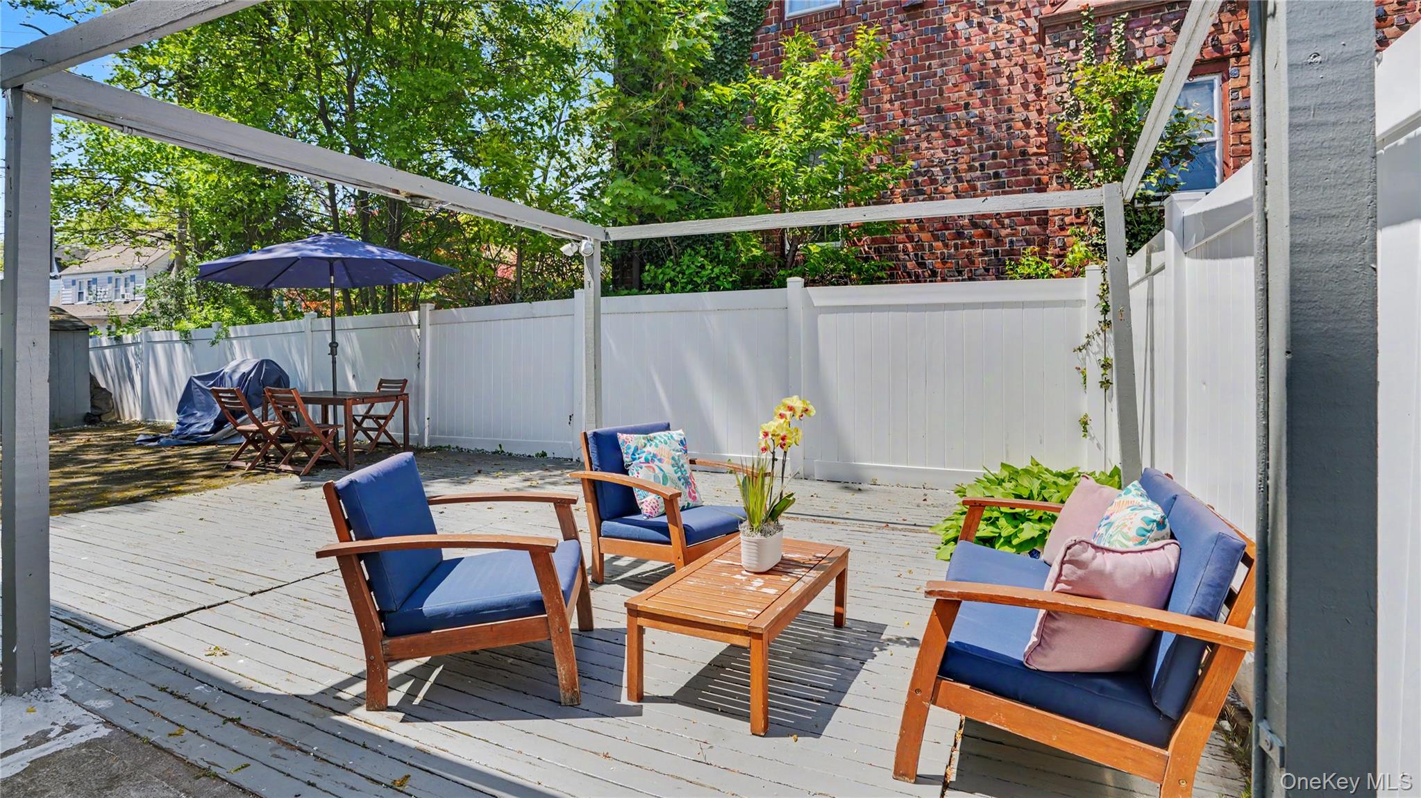 370 Summit Avenue – For Sale photo 28