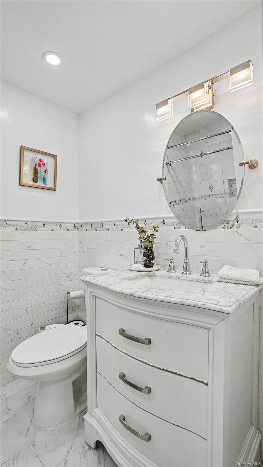 370 Summit Avenue – For Sale photo 26