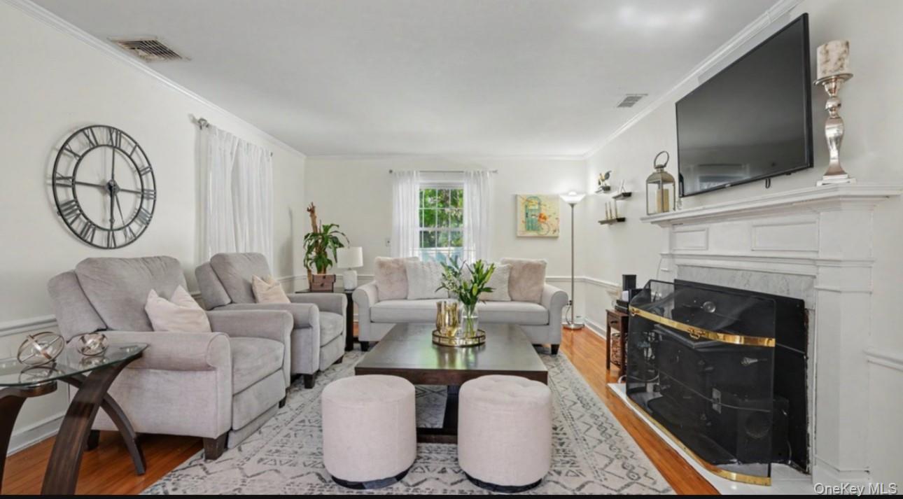 370 Summit Avenue – For Sale photo 7