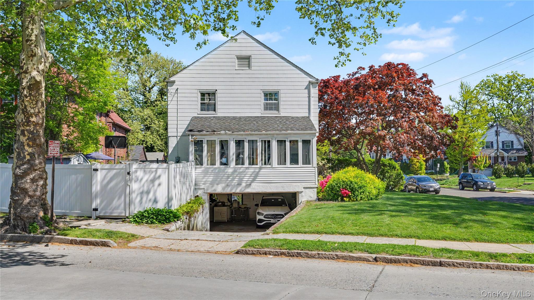 370 Summit Avenue – For Sale photo 17