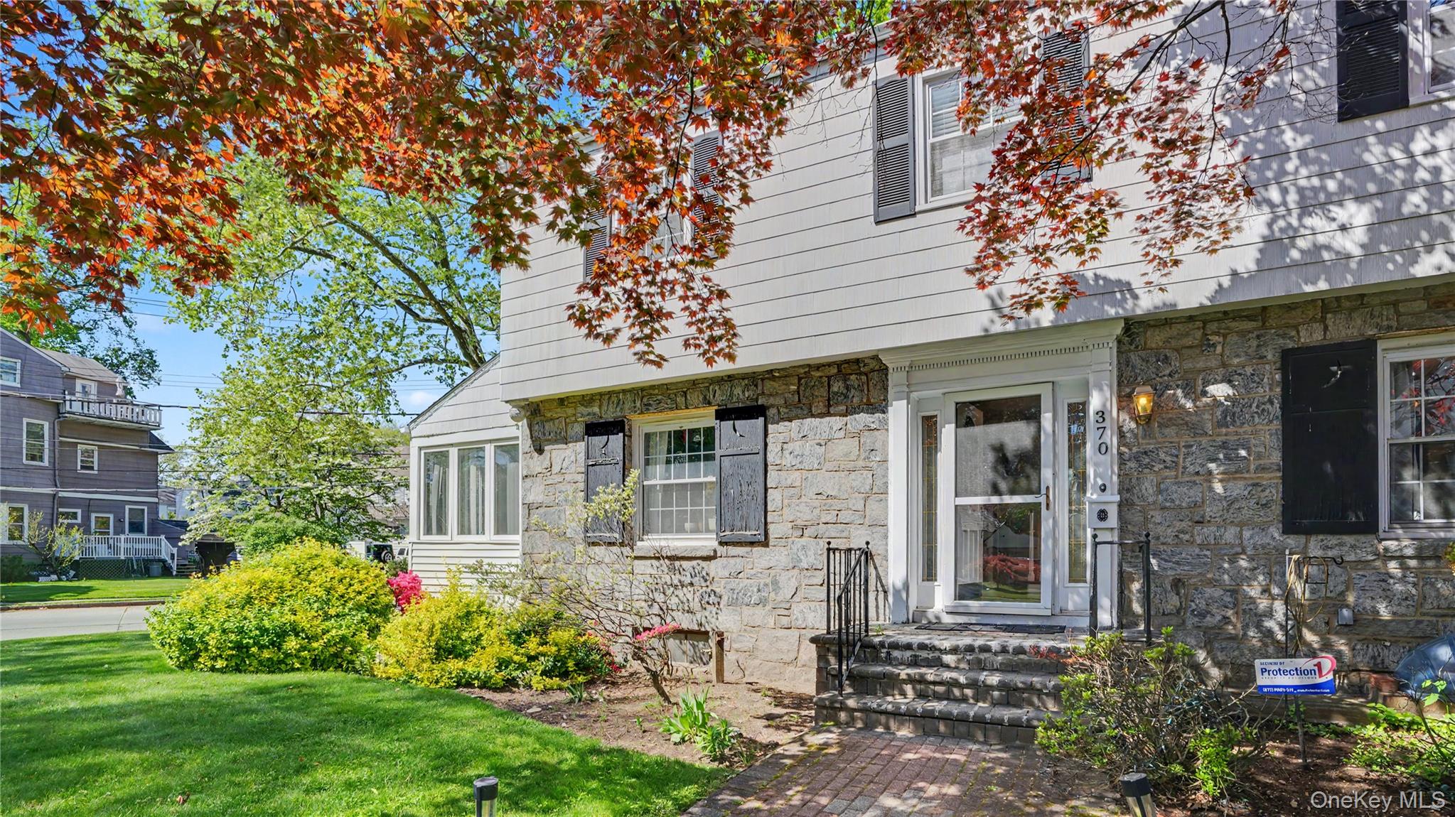 370 Summit Avenue – For Sale photo 20
