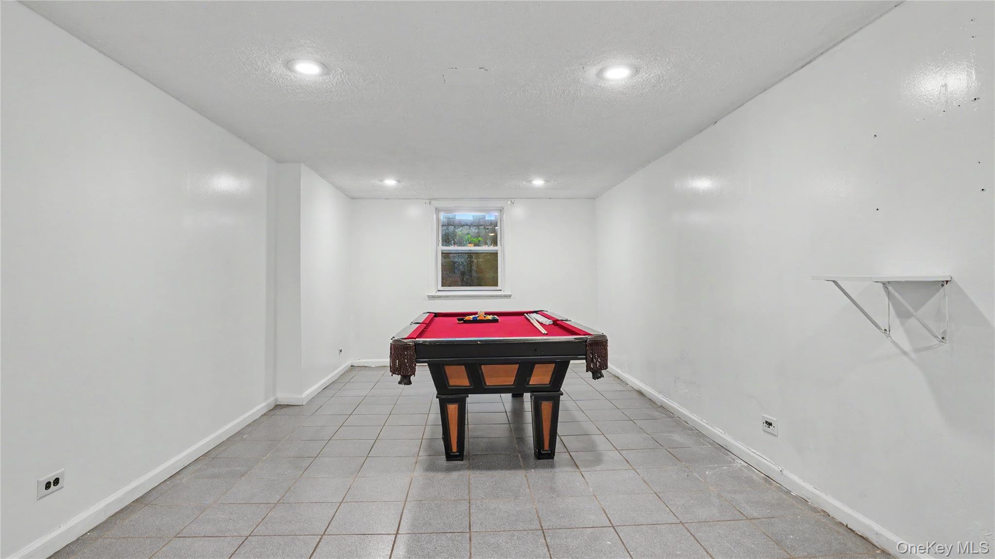 370 Summit Avenue – For Sale photo 16