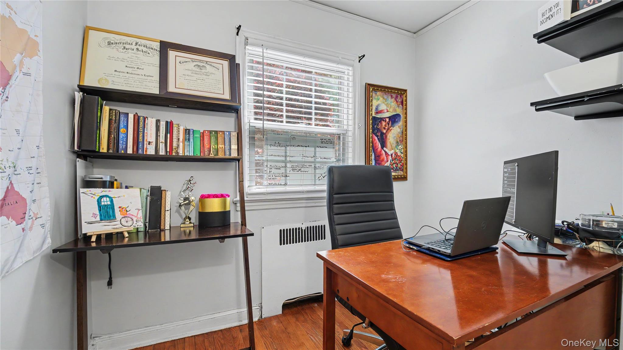 370 Summit Avenue – For Sale photo 25