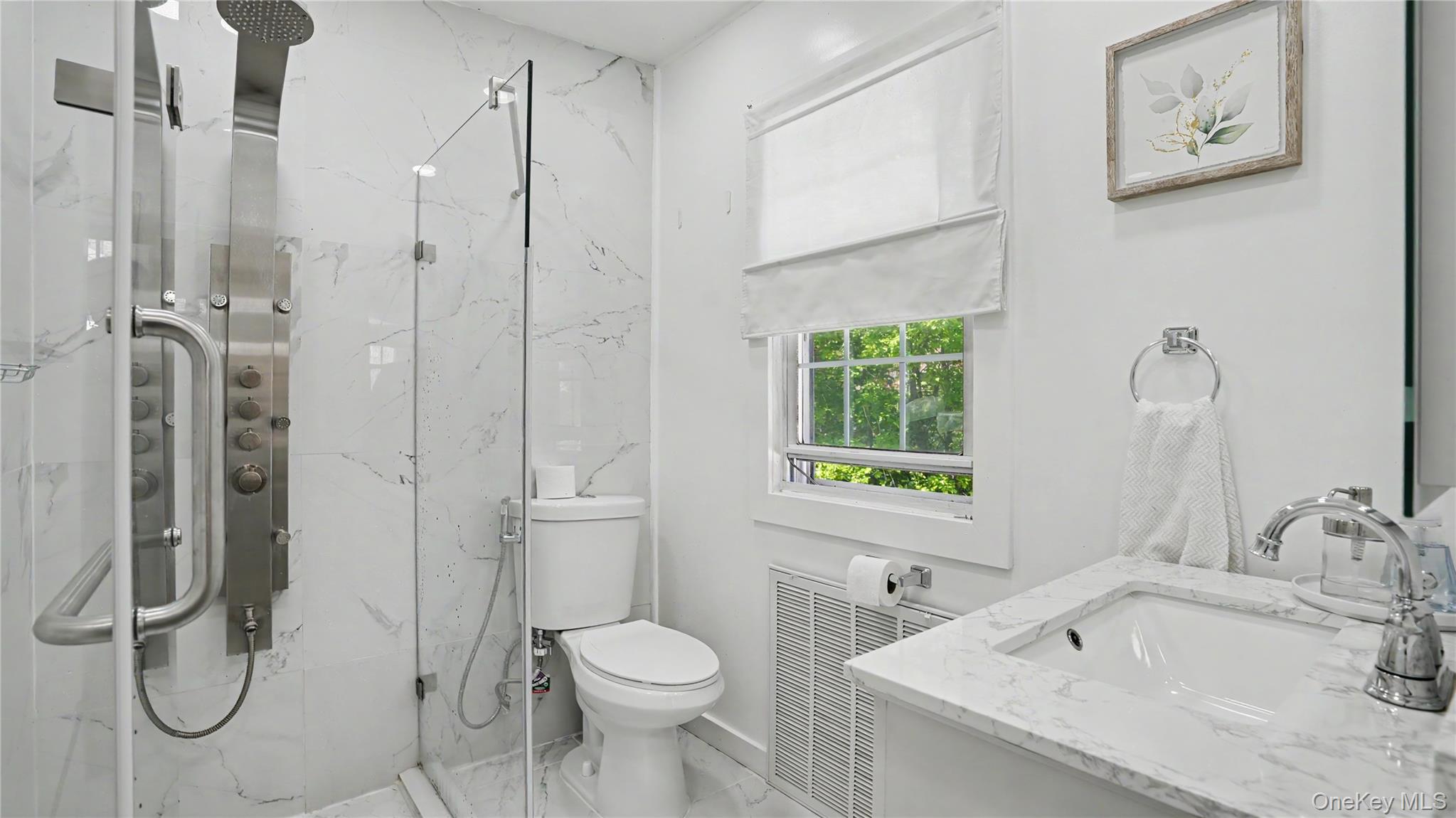 370 Summit Avenue – For Sale photo 23