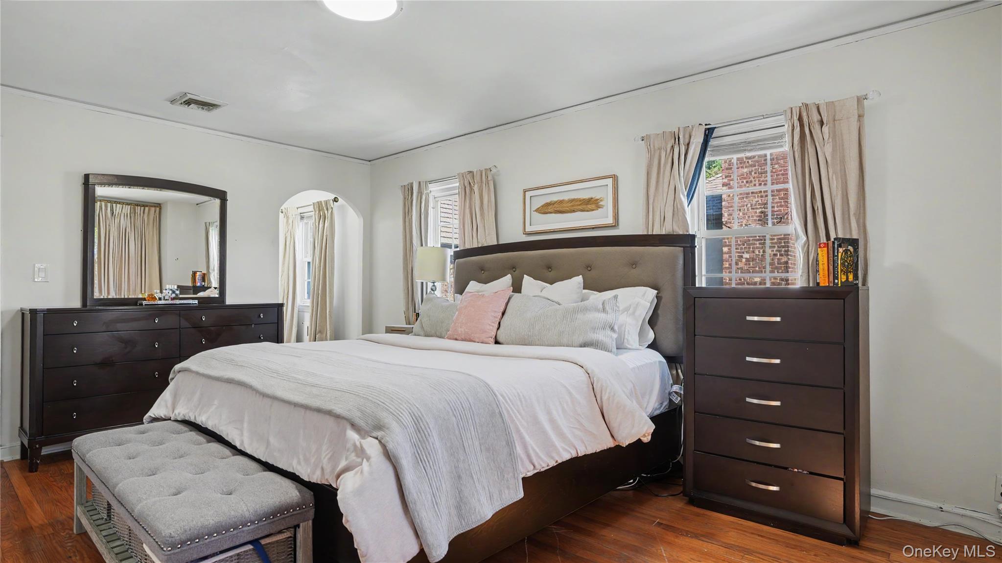 370 Summit Avenue – For Sale photo 22