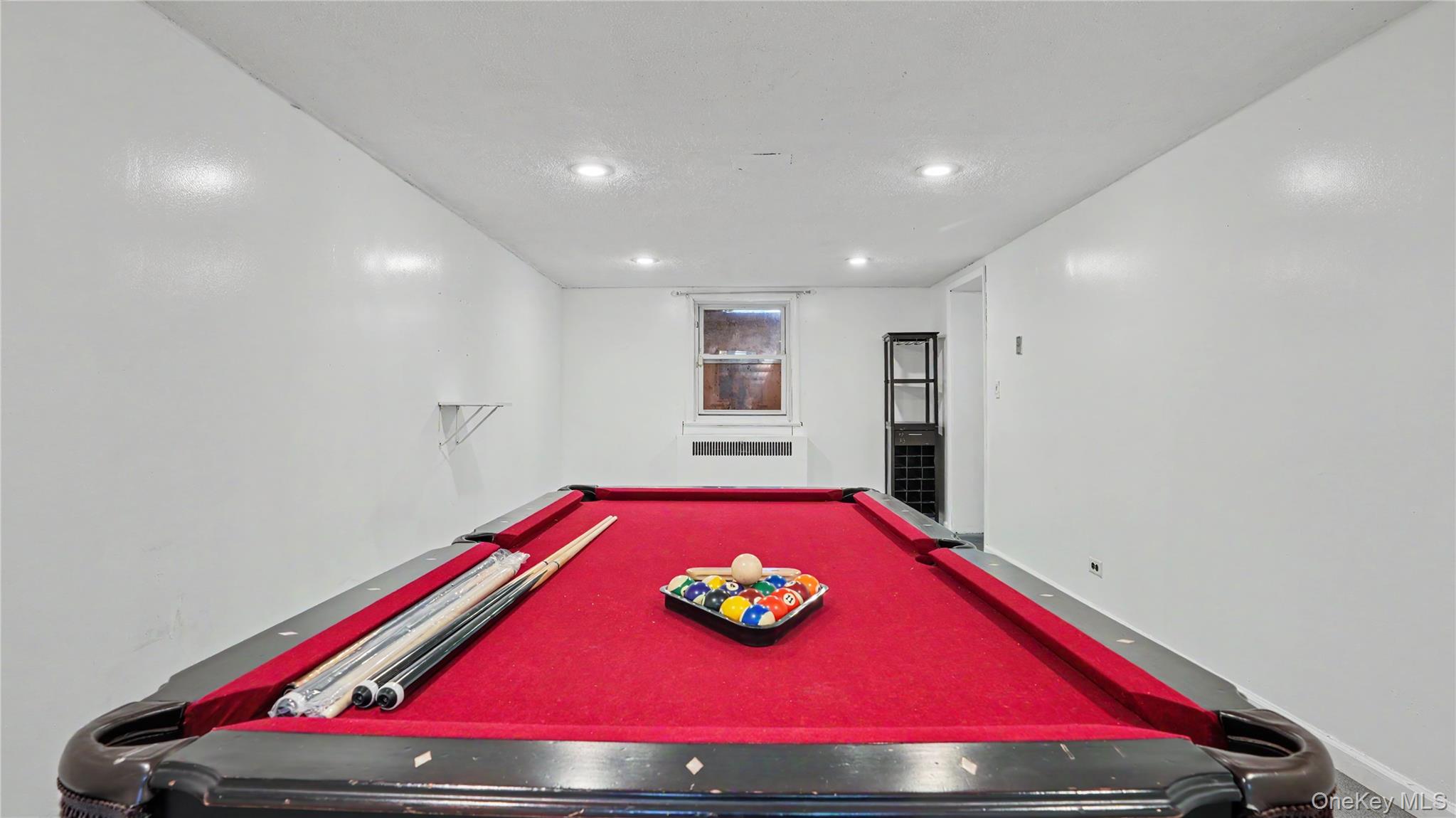 370 Summit Avenue – For Sale photo 15