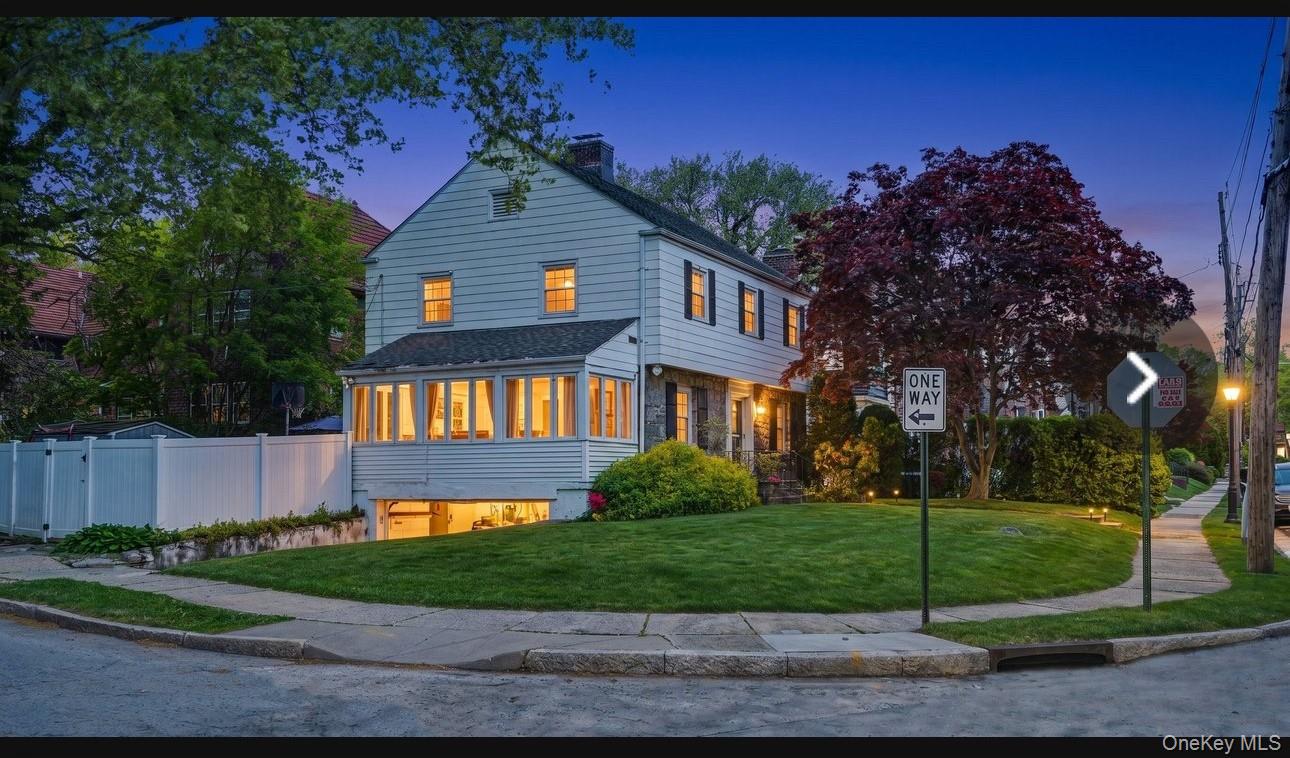 370 Summit Avenue – For Sale photo 29