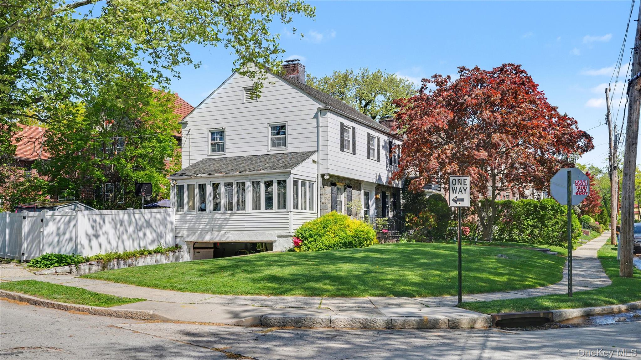 370 Summit Avenue – For Sale photo 18