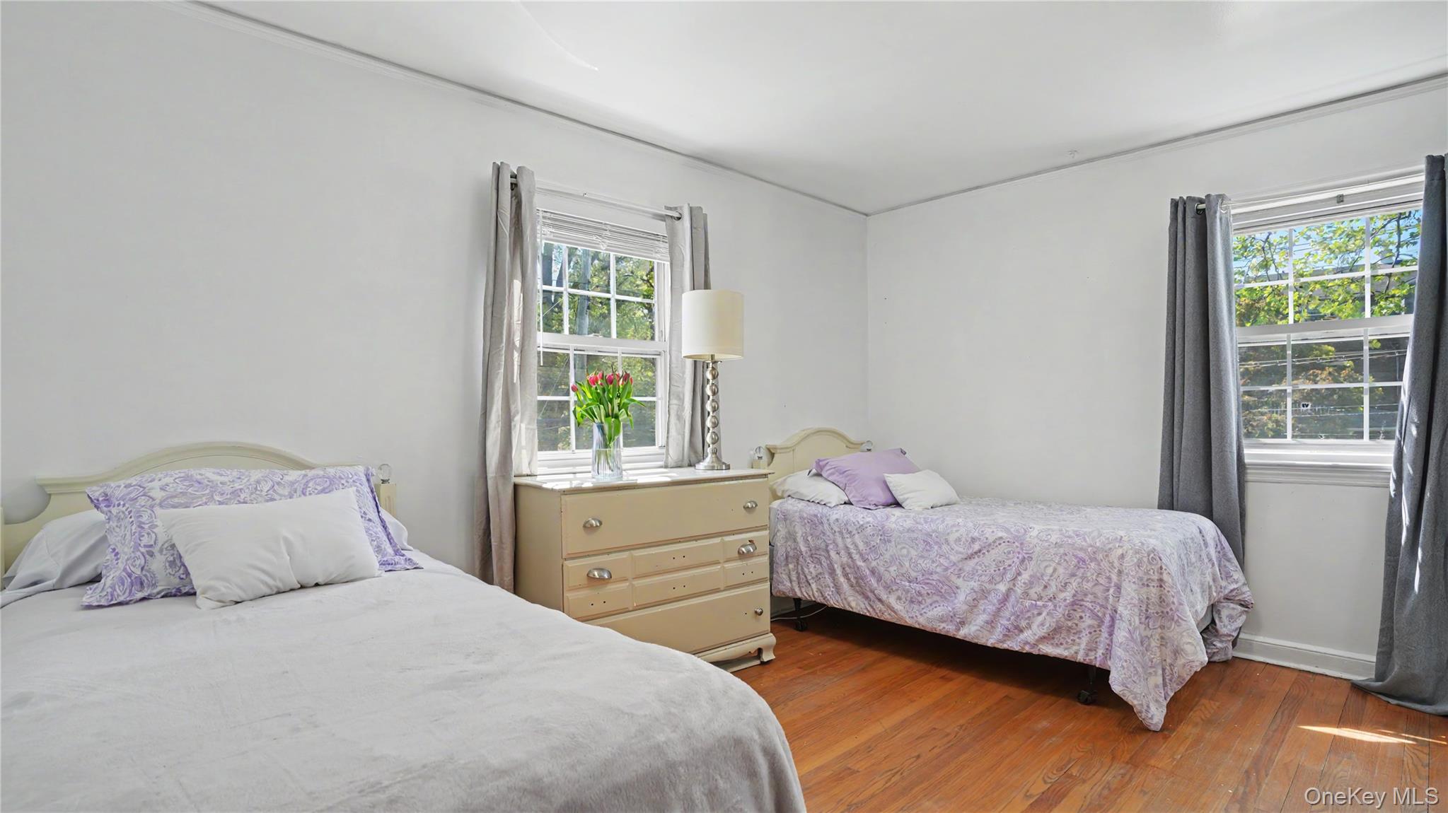 370 Summit Avenue – For Sale photo 21