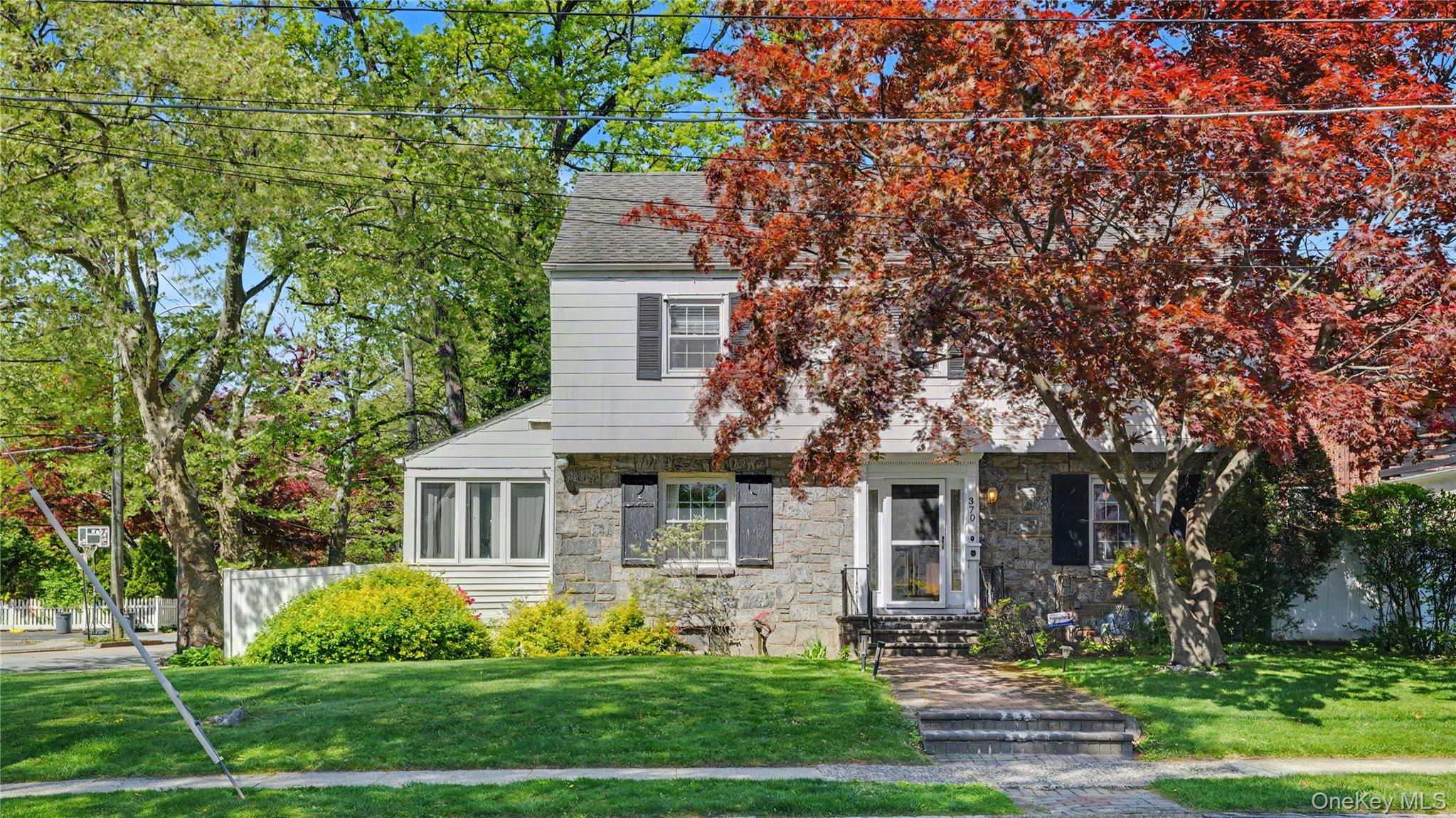 370 Summit Avenue – For Sale