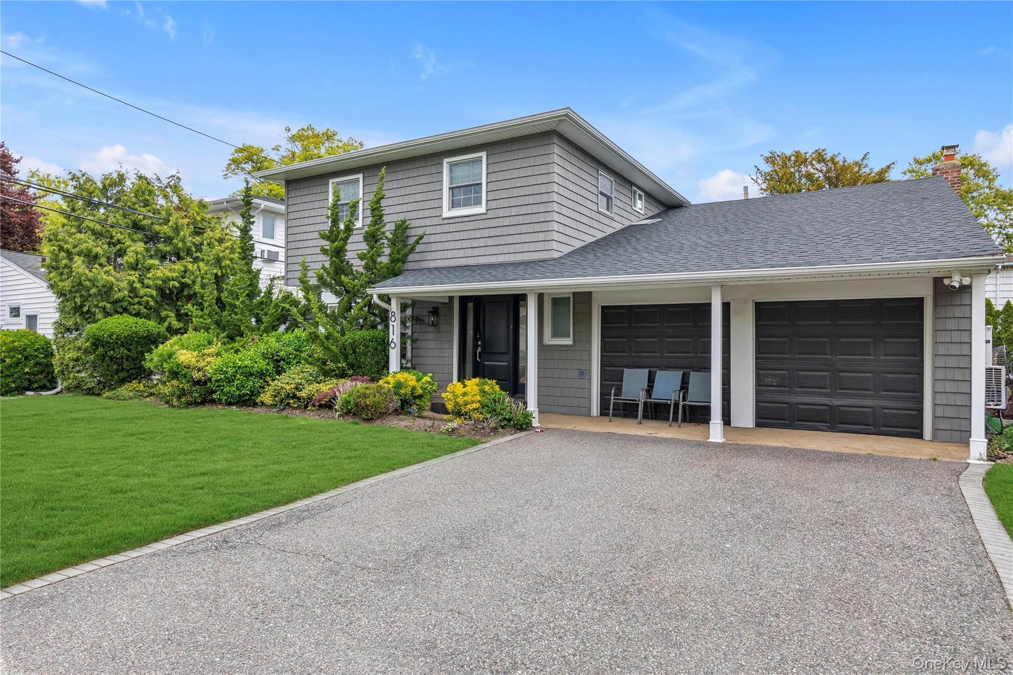 816 Cliffside Avenue – For Sale photo 2