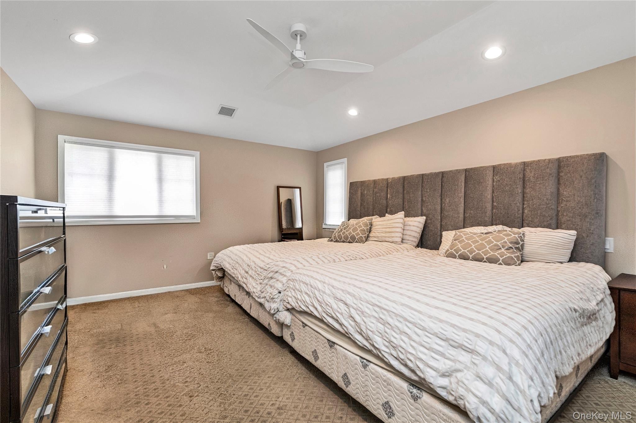 816 Cliffside Avenue – For Sale photo 12