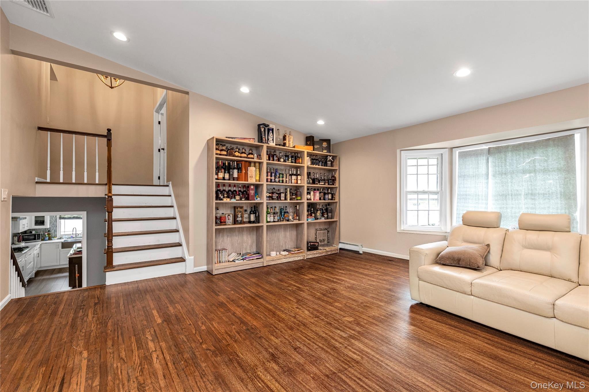 816 Cliffside Avenue – For Sale photo 4