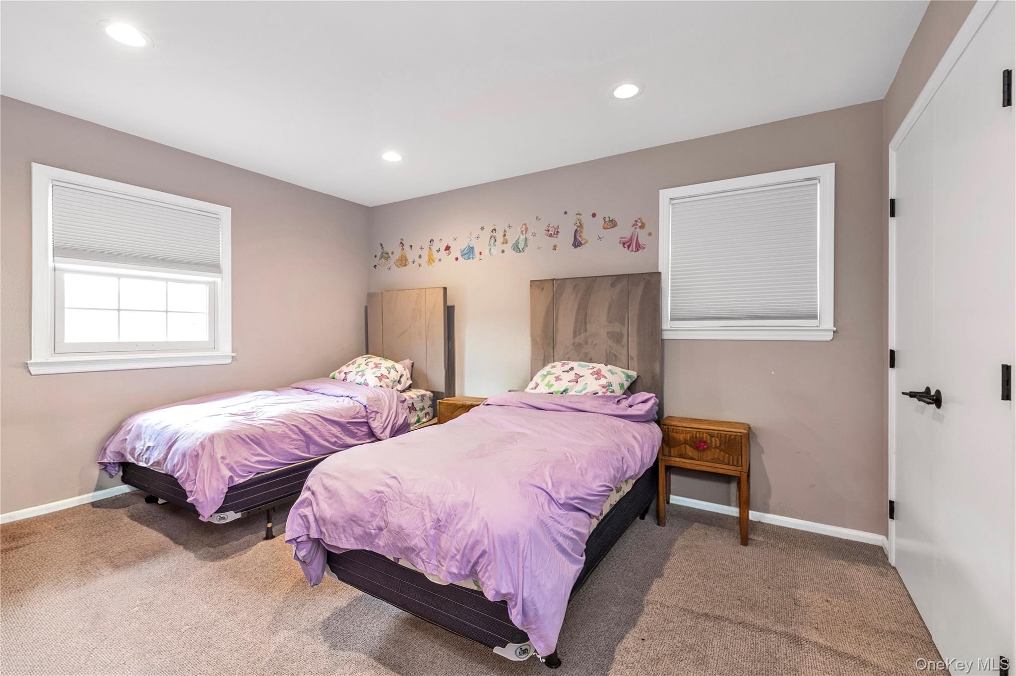 816 Cliffside Avenue – For Sale photo 15