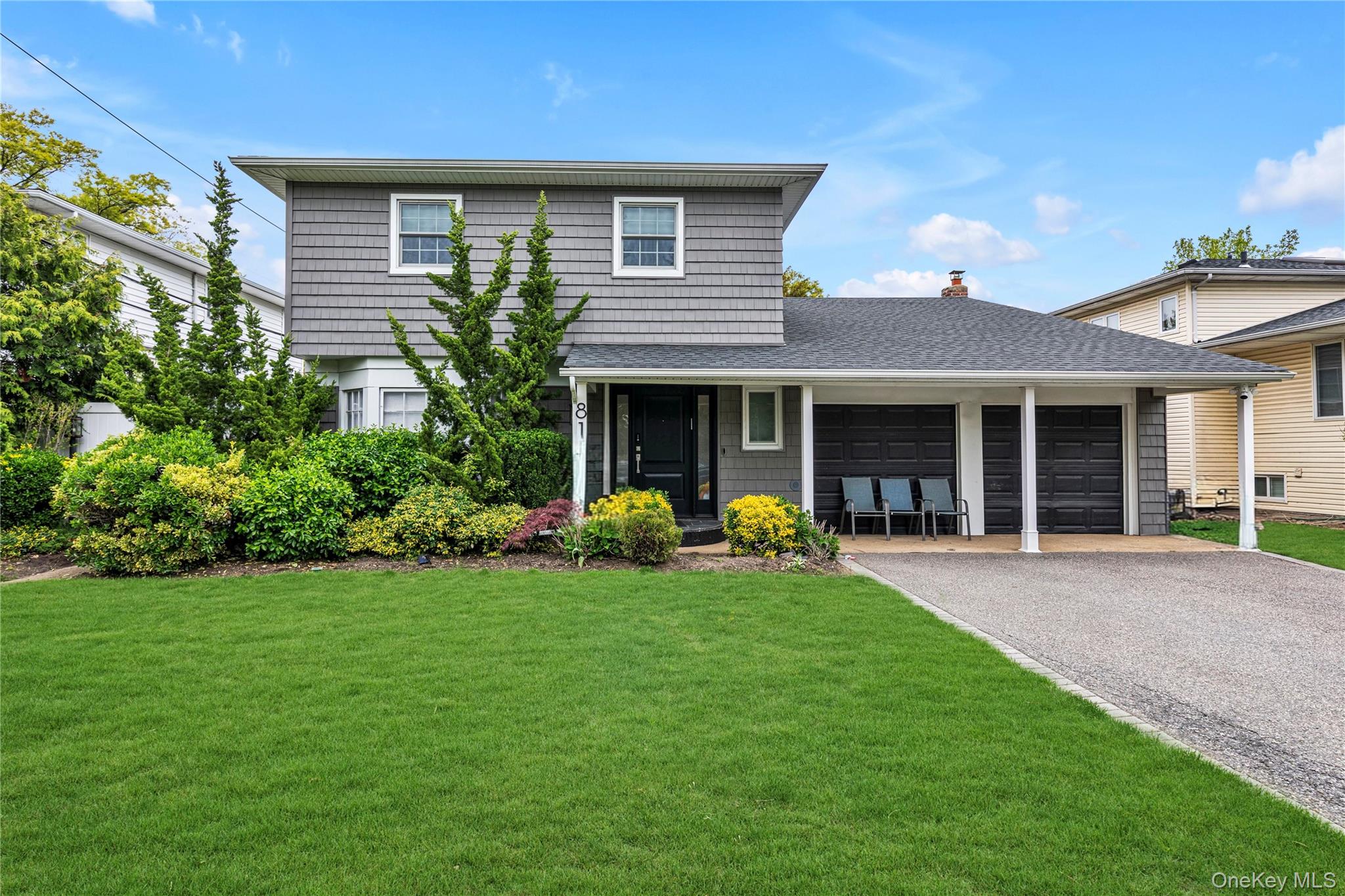 816 Cliffside Avenue – For Sale