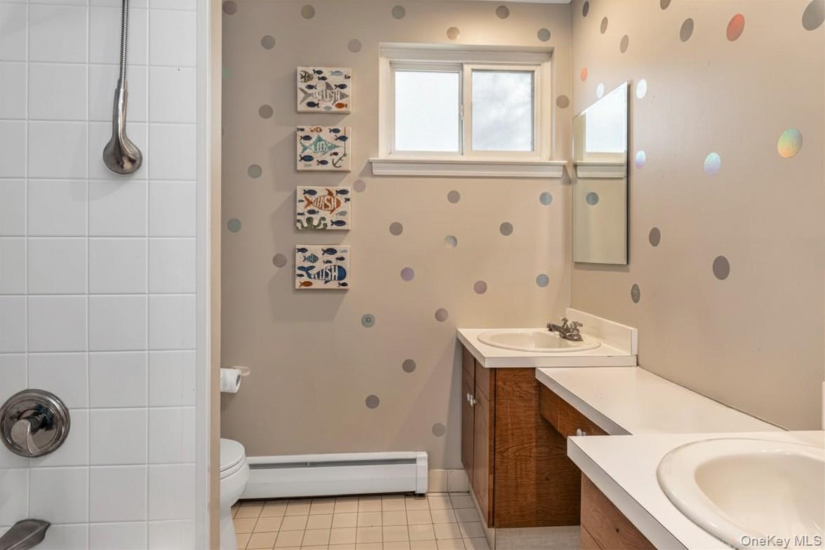 816 Cliffside Avenue – For Sale photo 19