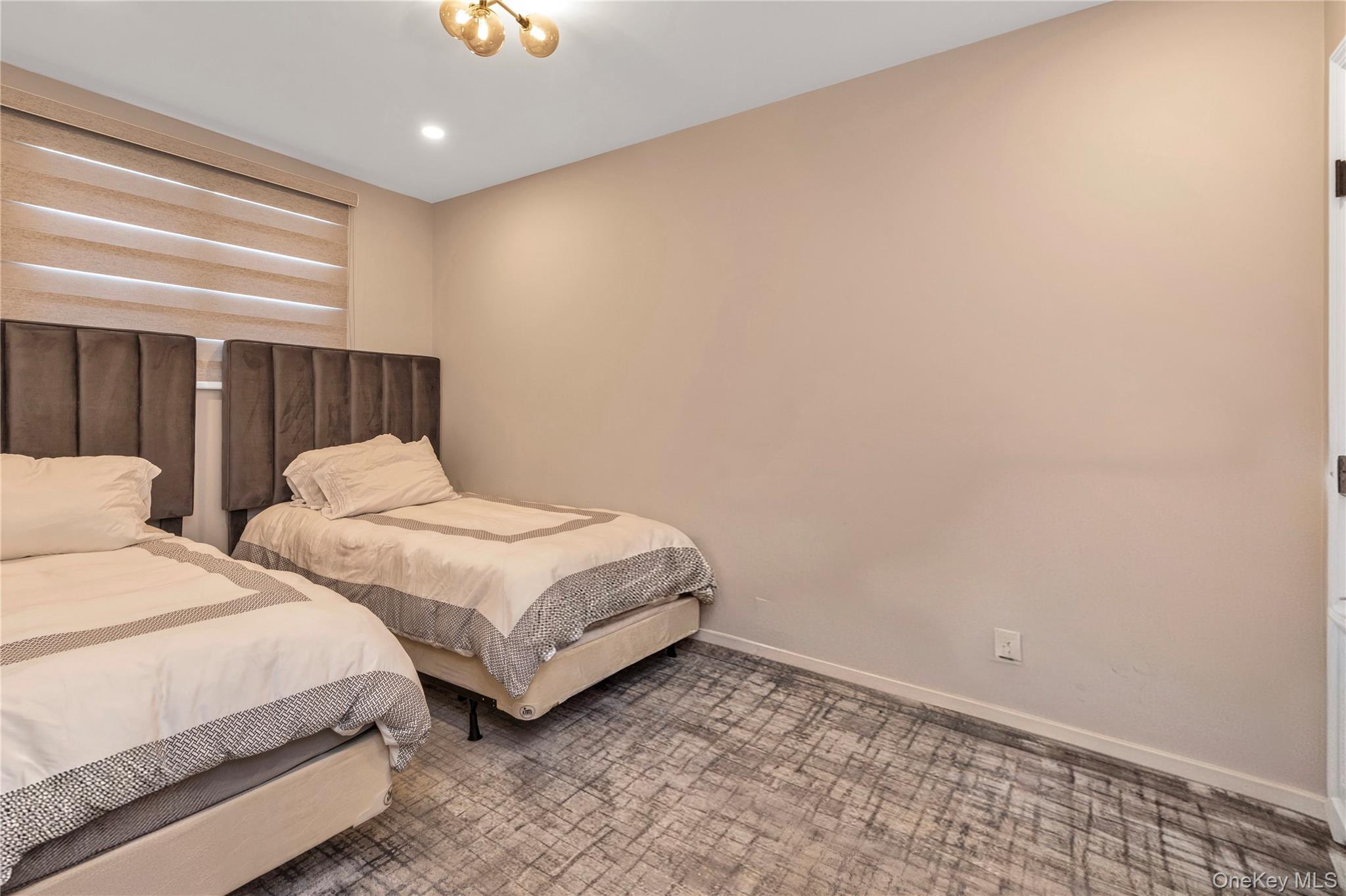 816 Cliffside Avenue – For Sale photo 13