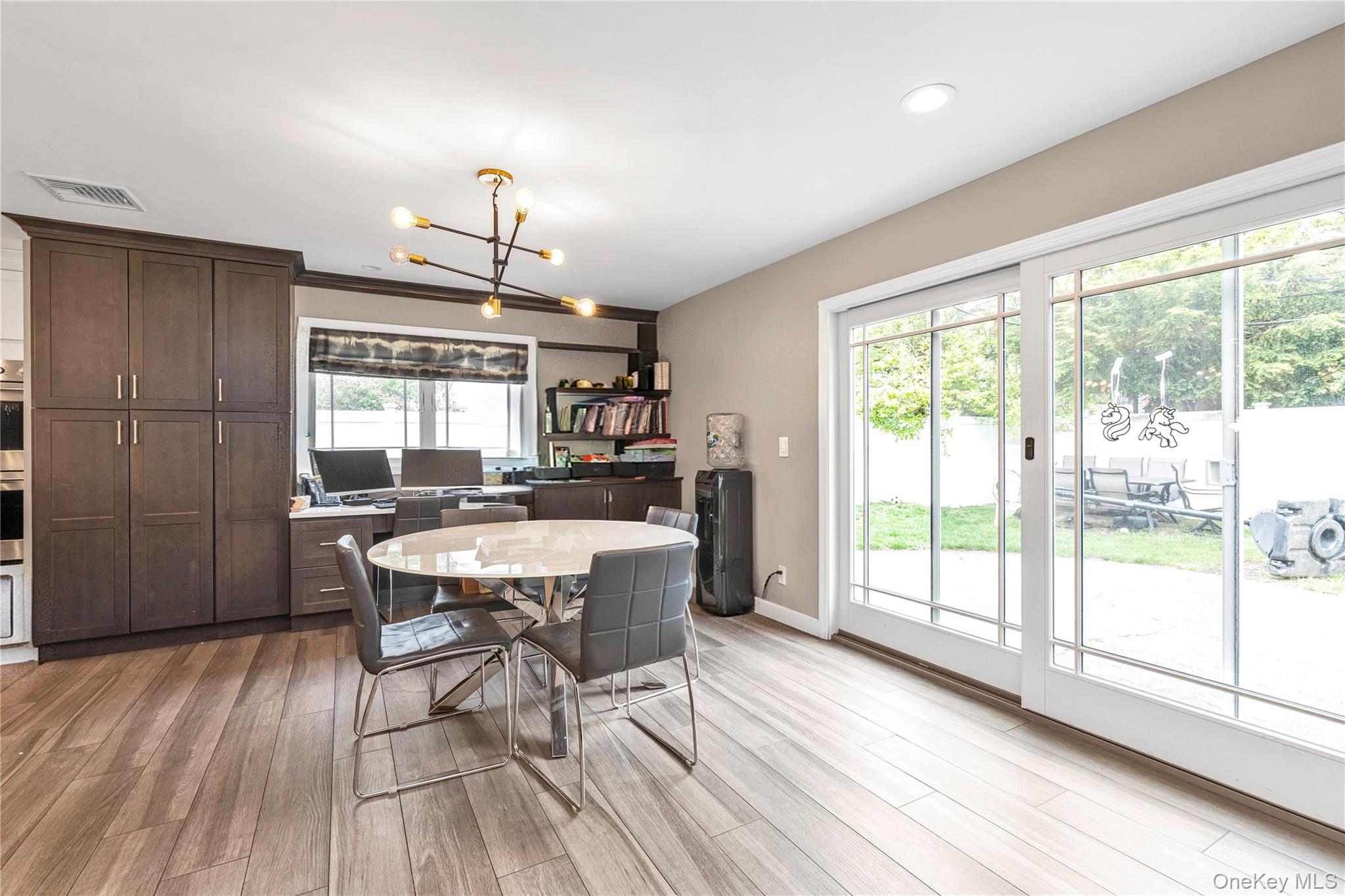 816 Cliffside Avenue – For Sale photo 10