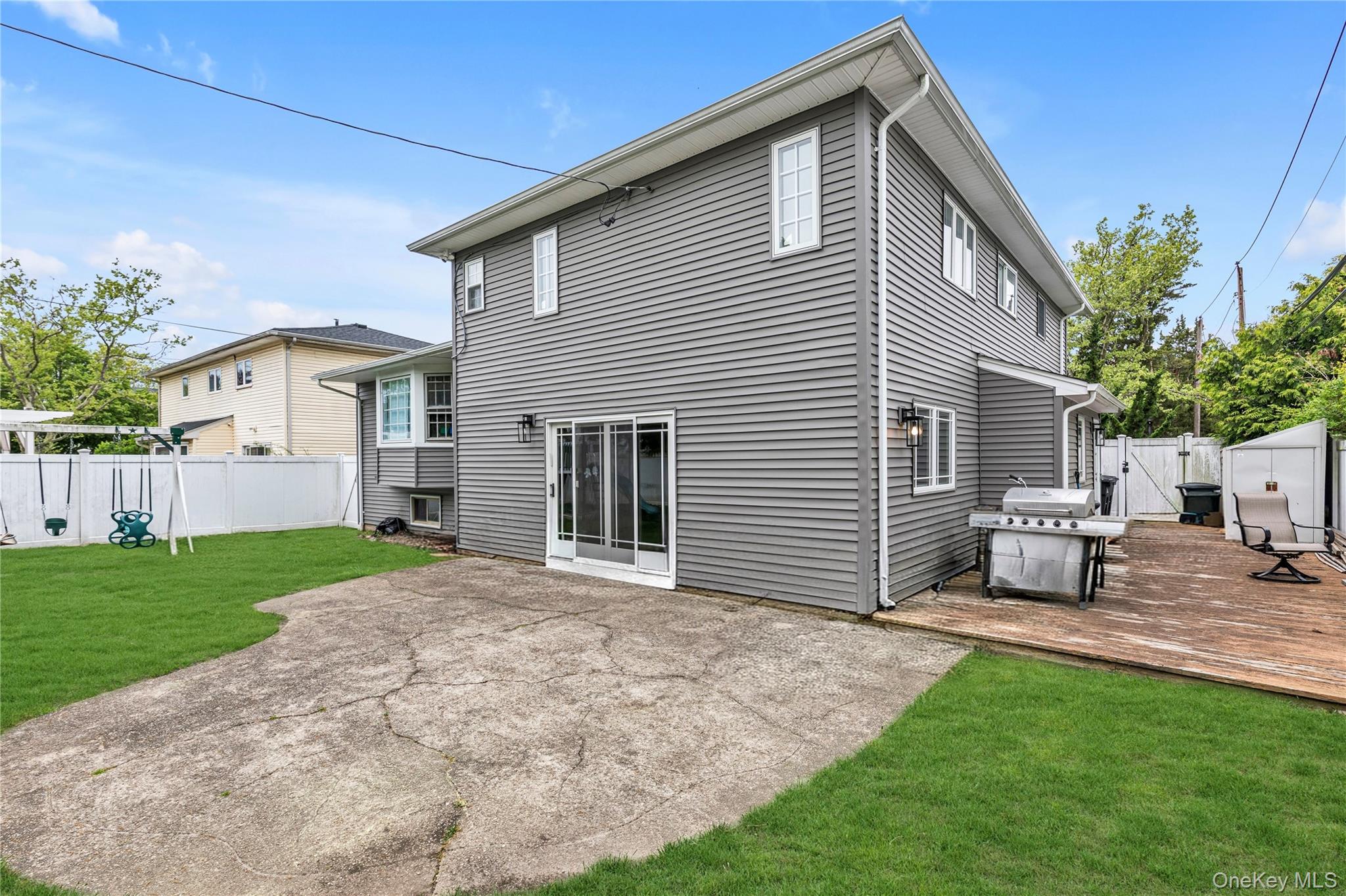 816 Cliffside Avenue – For Sale photo 21