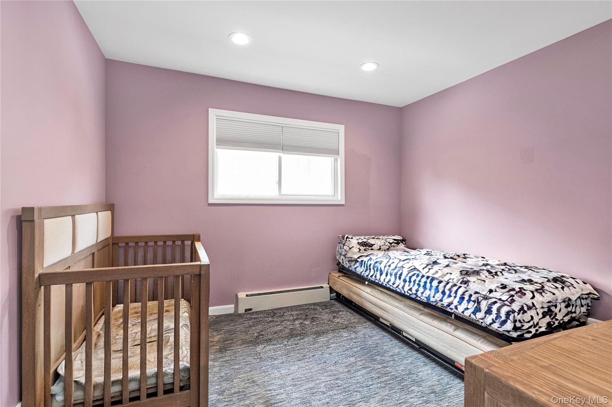 816 Cliffside Avenue – For Sale photo 18