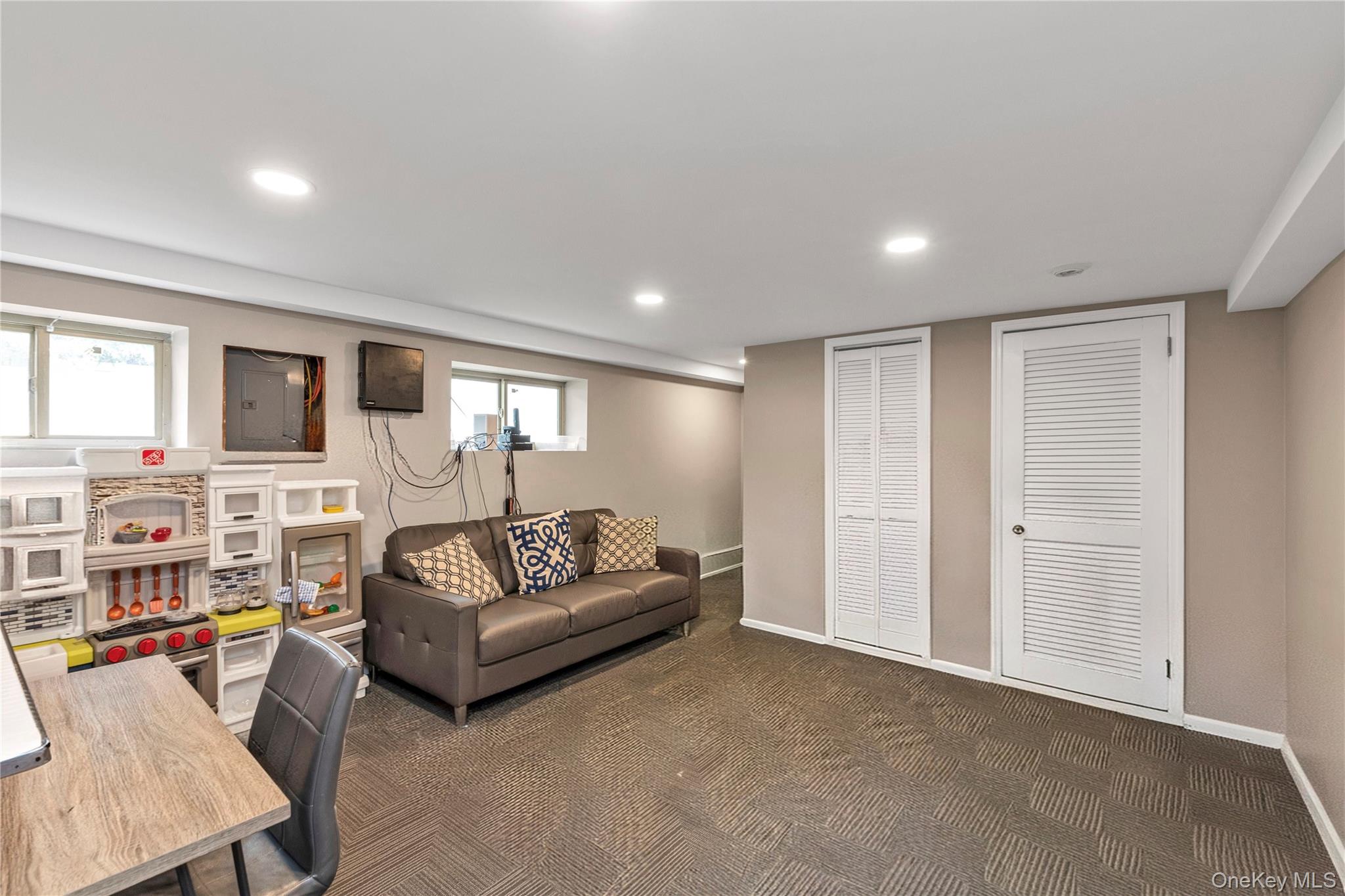 816 Cliffside Avenue – For Sale photo 20