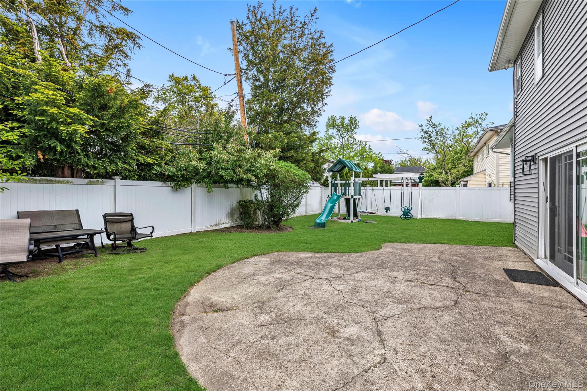 816 Cliffside Avenue – For Sale photo 22