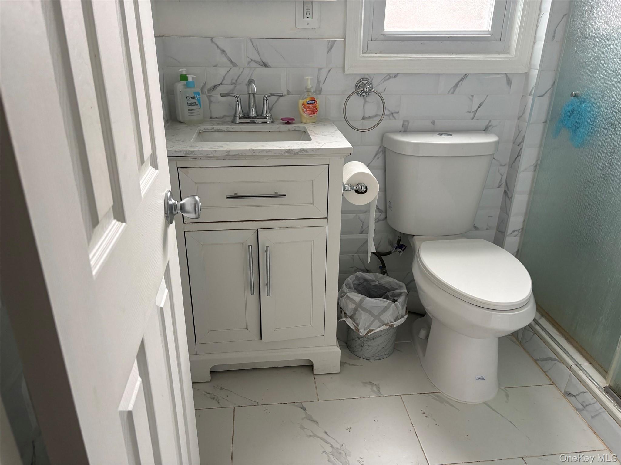 91 Broadway – For Sale photo 11