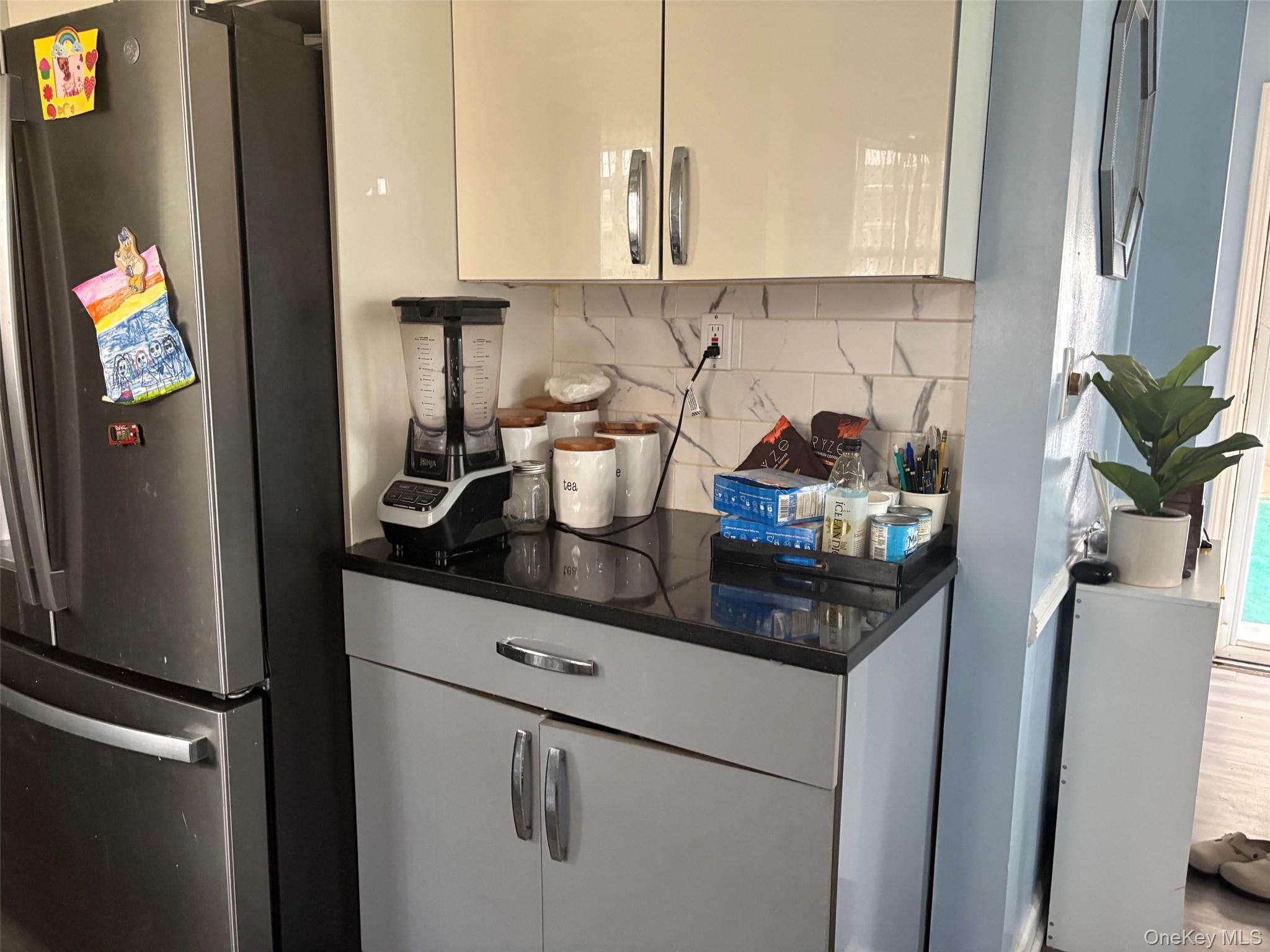 91 Broadway – For Sale photo 7