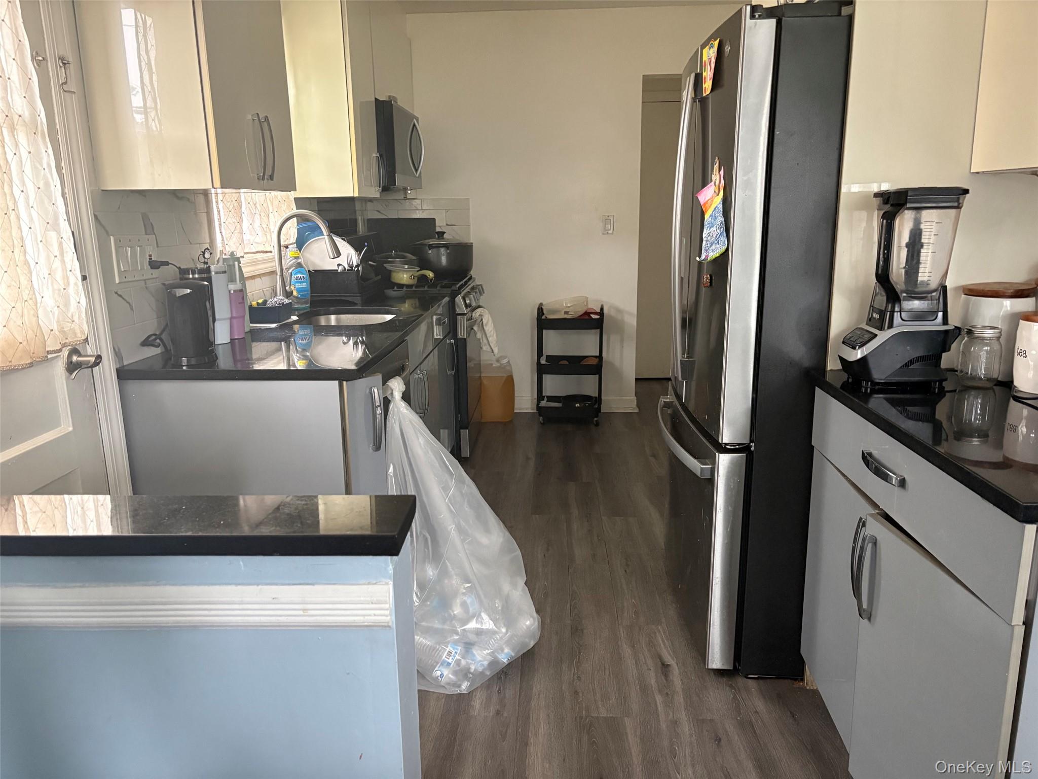 91 Broadway – For Sale photo 5