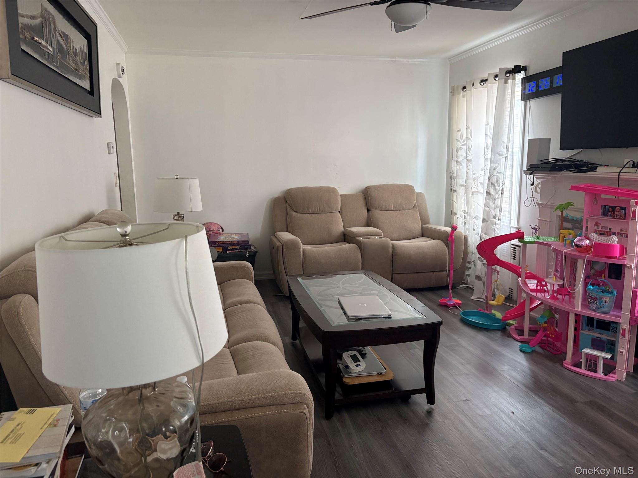 91 Broadway – For Sale photo 2