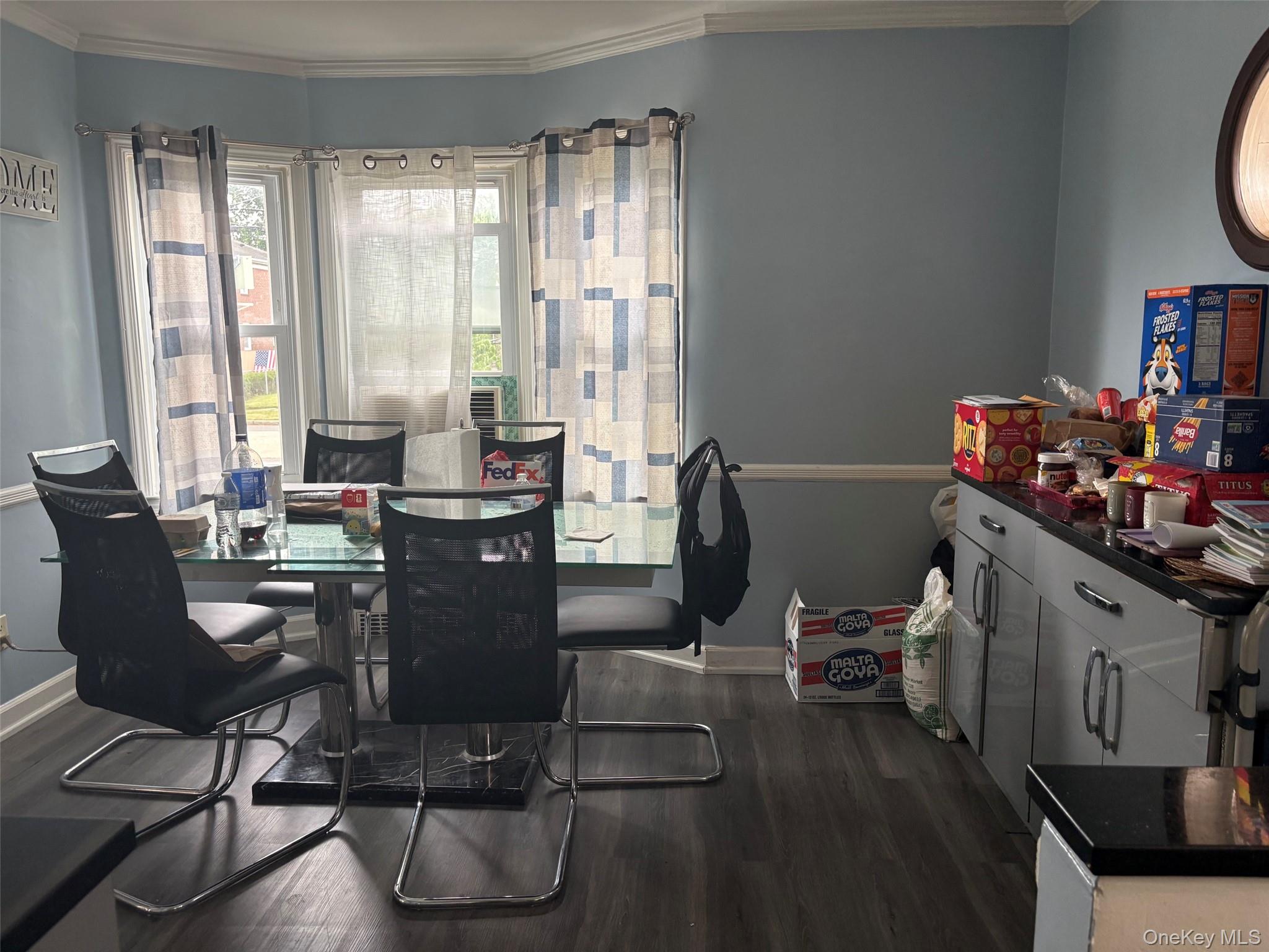 91 Broadway – For Sale photo 6