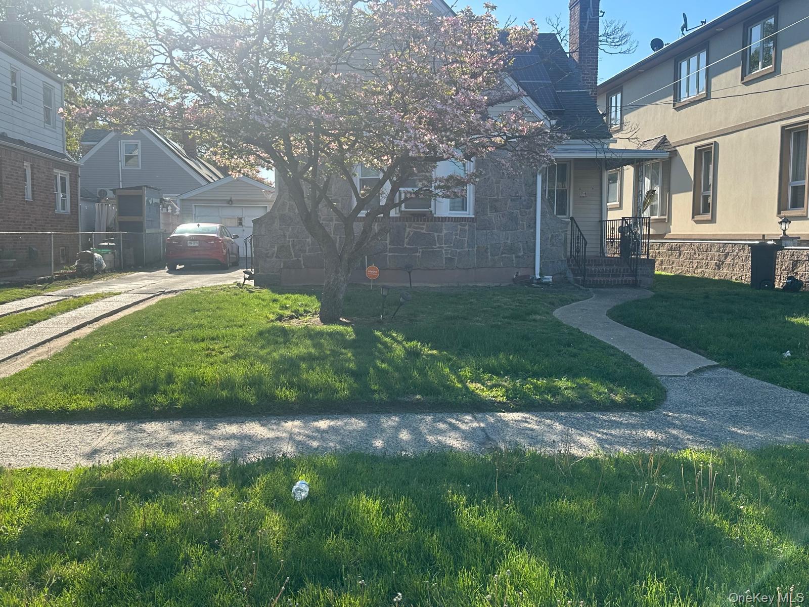 91 Broadway – For Sale photo 13