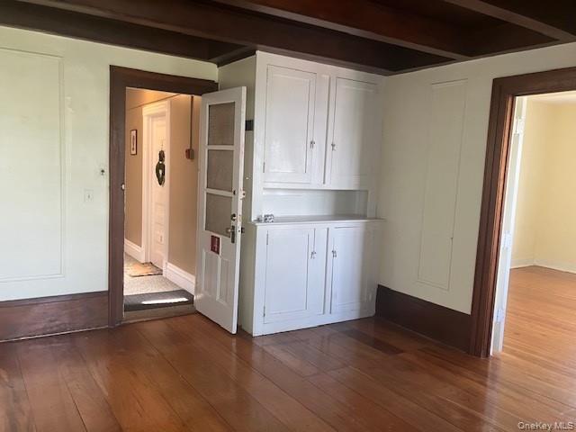 378 Sea Cliff Avenue, Unit 3 photo 3
