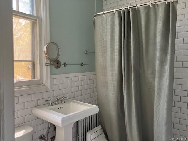 378 Sea Cliff Avenue, Unit 3 photo 5