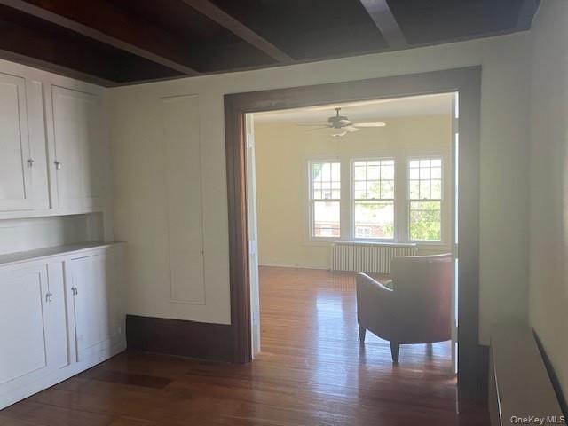 378 Sea Cliff Avenue, Unit 3 photo 4