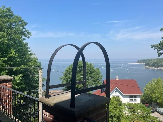 378 Sea Cliff Avenue, Unit 3 photo 8