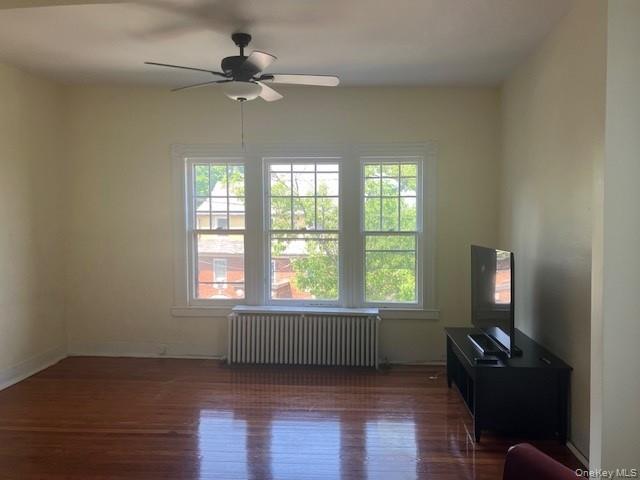 378 Sea Cliff Avenue, Unit 3 photo 2