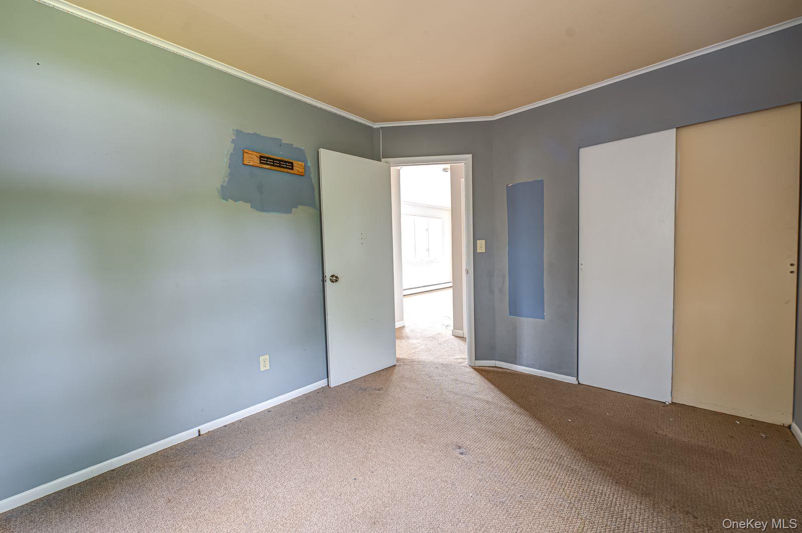 410 3rd Avenue – For Sale photo 21
