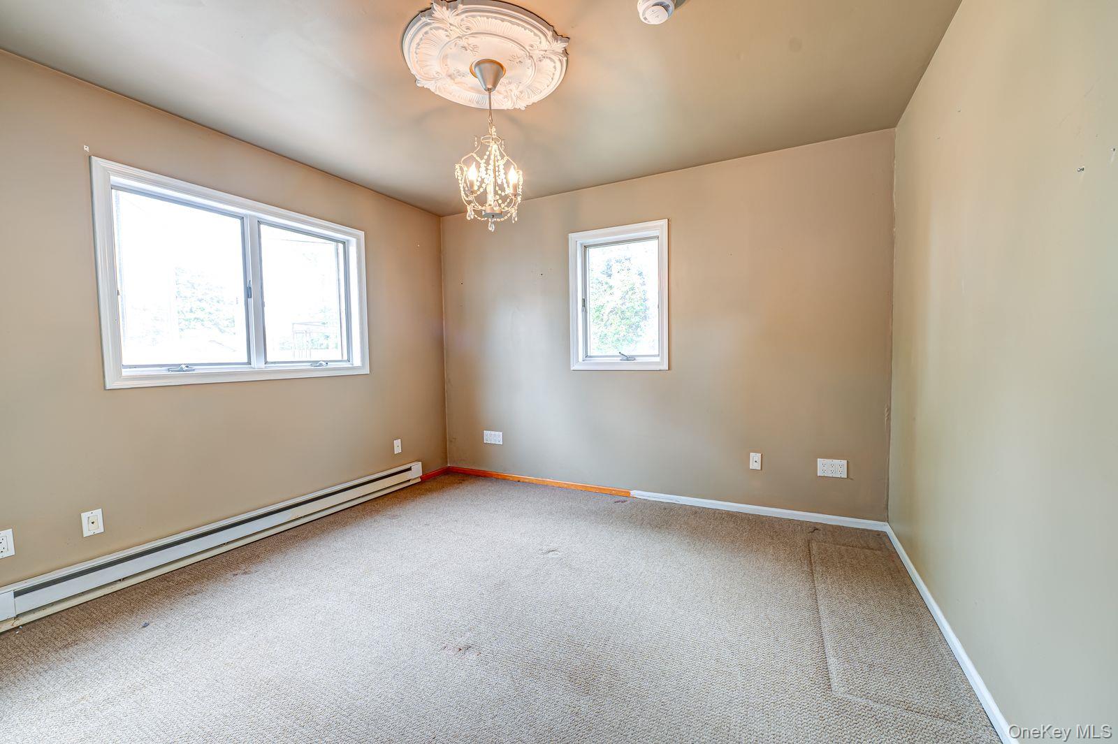 410 3rd Avenue – For Sale photo 12