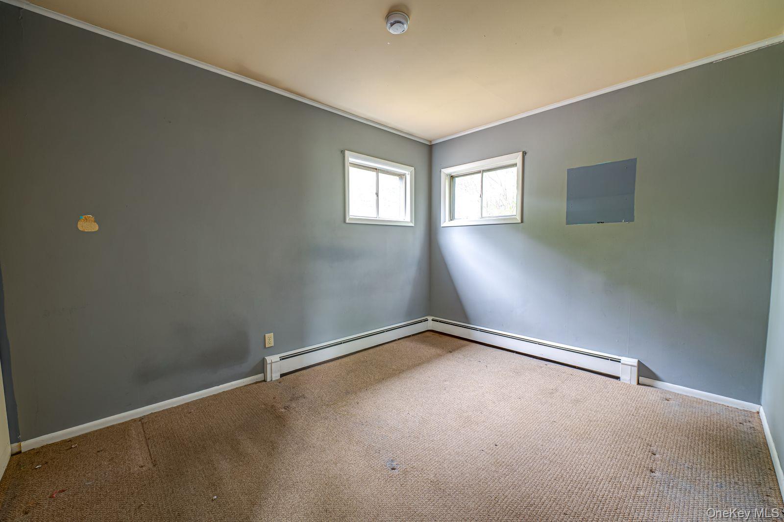 410 3rd Avenue – For Sale photo 18
