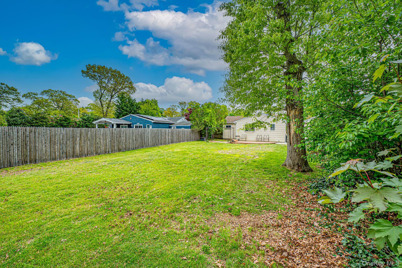 410 3rd Avenue – For Sale photo 22