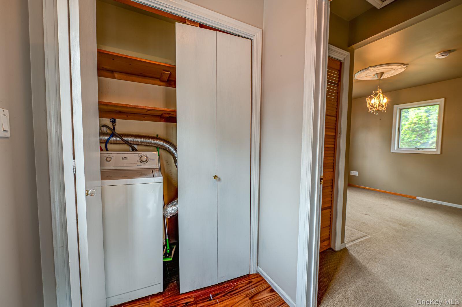 410 3rd Avenue – For Sale photo 14