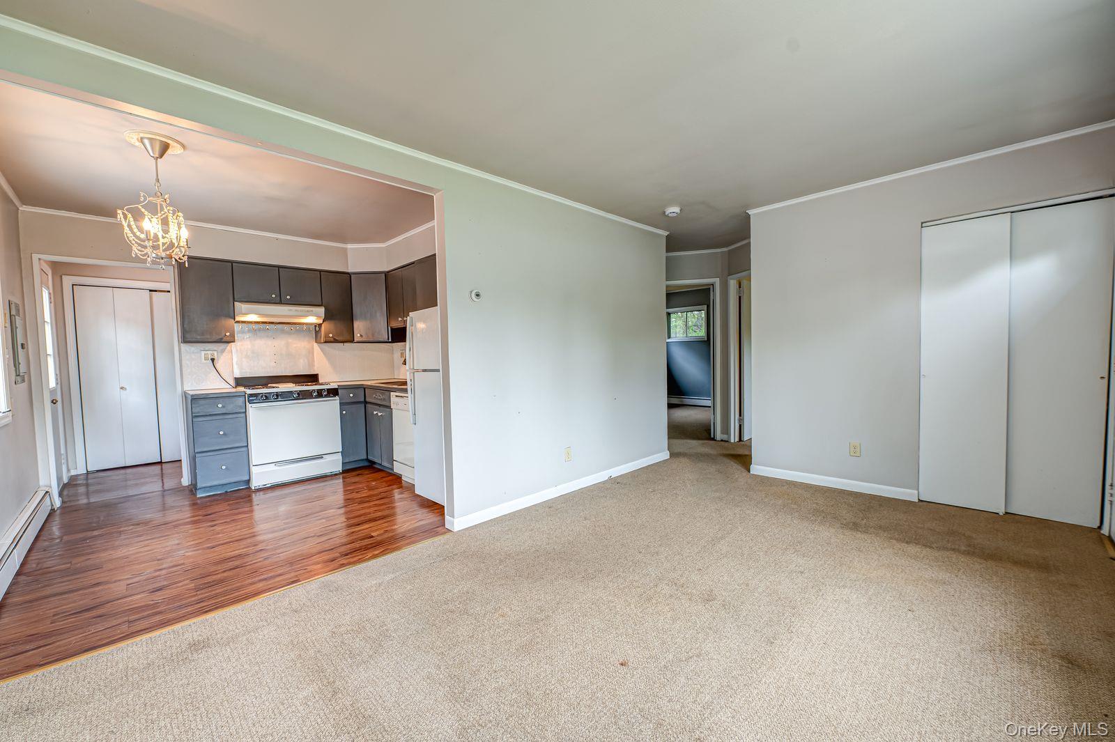 410 3rd Avenue – For Sale photo 7